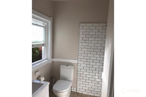 Property photo of 11 Carr Street Waverton NSW 2060