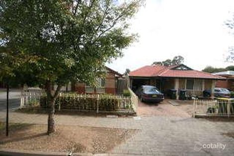 19 Kinross St, Ferryden Park, SA 5010