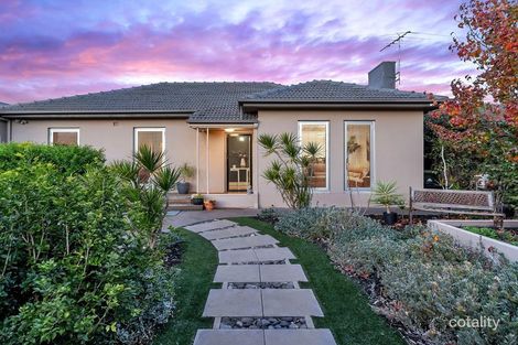 Property photo of 7 Ella Street Dover Gardens SA 5048