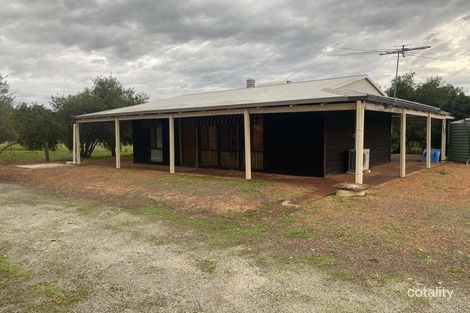 97 Walker Rd, Serpentine, WA 6125