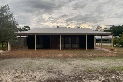 Property photo of 97 Walker Road Serpentine WA 6125