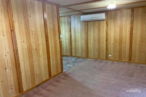 Property photo of 97 Walker Road Serpentine WA 6125