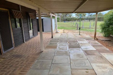 Property photo of 97 Walker Road Serpentine WA 6125