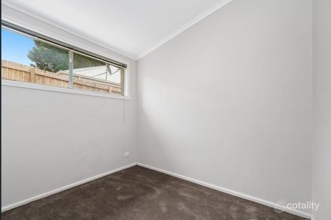 Property photo of 5/25 Arthur Street Moss Vale NSW 2577