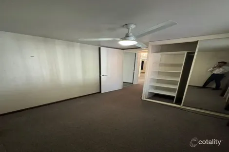 Property photo of 11 Adelphi Crescent Doonside NSW 2767