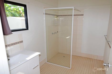 2 Adams St, Mareeba, QLD 4880