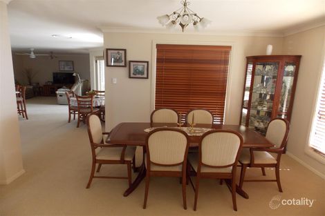 Property photo of 25 Alder Avenue Parkes NSW 2870