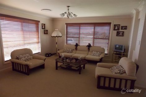 Property photo of 25 Alder Avenue Parkes NSW 2870