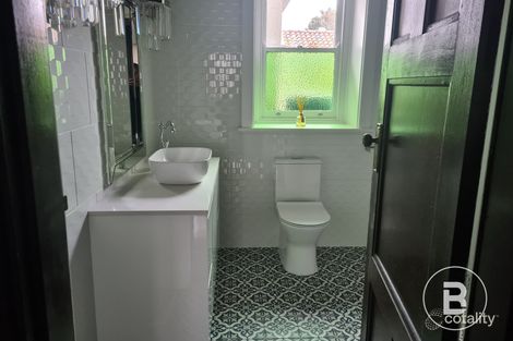 Property photo of 21 Barkly Street Maryborough VIC 3465