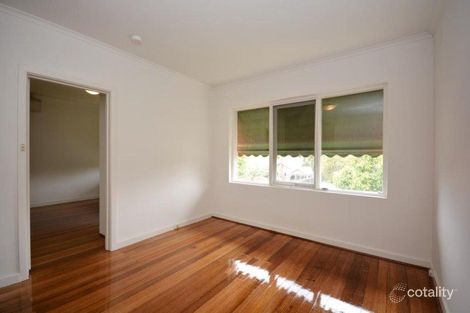 Property photo of 7/8 Gardenia Road Gardenvale VIC 3185