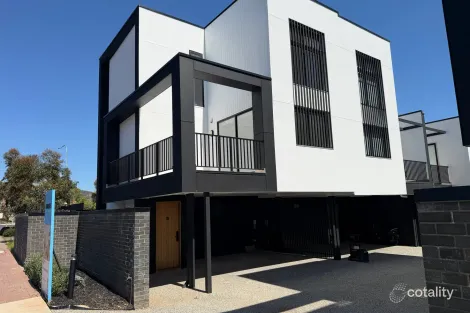 15/501 Fullarton Rd, Highgate, SA 5063