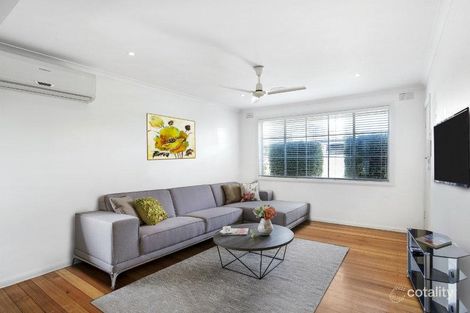 Property photo of 2/53 Warwick Road Pascoe Vale VIC 3044