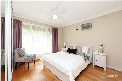 Property photo of 35 Waratah Avenue The Basin VIC 3154