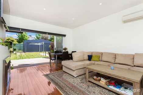 Property photo of 19 Clarence Avenue Kennington VIC 3550