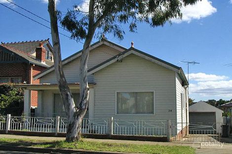 24 Henry St, Carlton, NSW 2218