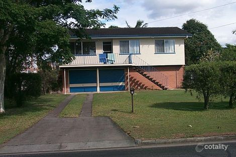 8 Shelley St, Strathpine, QLD 4500