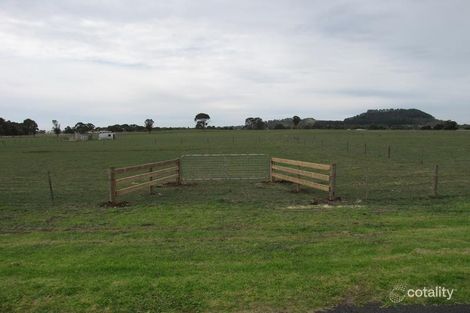 Property photo of LOT 118 Crafter Road Compton SA 5291