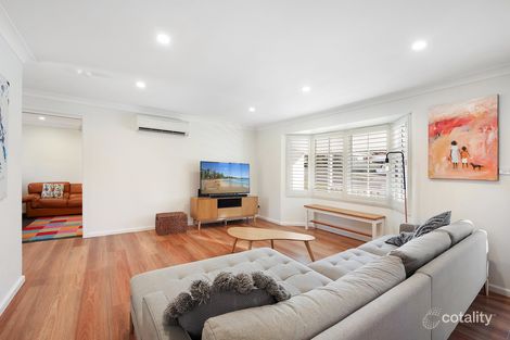 Property photo of 33 Jeannie Crescent Berkeley Vale NSW 2261