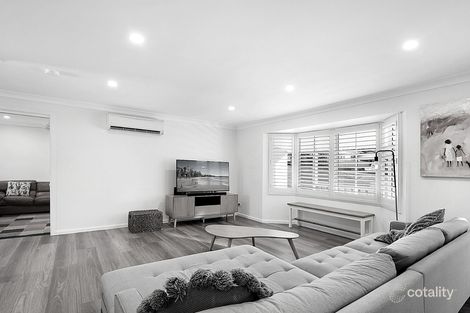 Property photo of 33 Jeannie Crescent Berkeley Vale NSW 2261