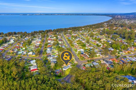 Property photo of 33 Jeannie Crescent Berkeley Vale NSW 2261