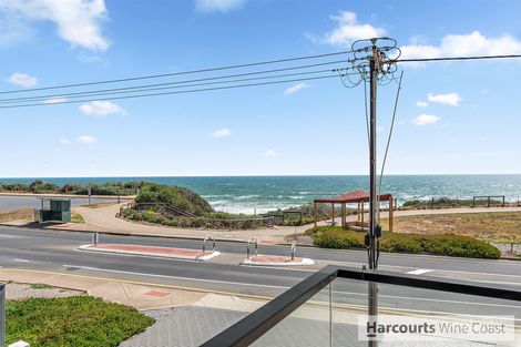 Property photo of 264C Esplanade Seaford SA 5169