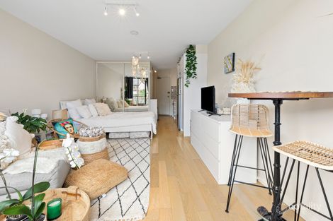 Property photo of 18/15 Seabeach Avenue Mona Vale NSW 2103