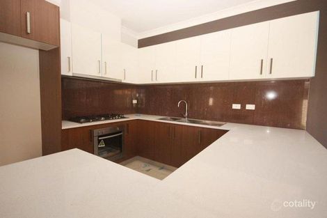 Property photo of 1/46-48 O'Brien Street Mount Druitt NSW 2770