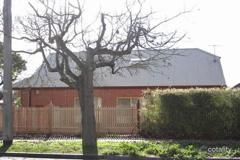 2/1 Kwinana St, Glen Waverley, VIC 3150