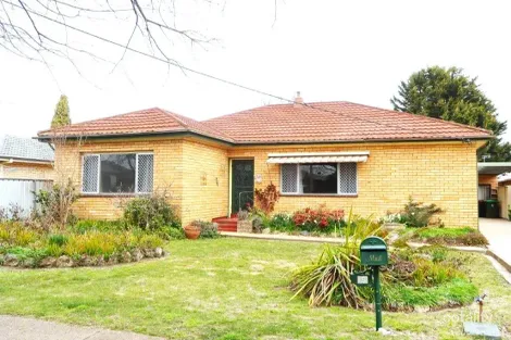 38 Gardiner Rd, Orange, NSW 2800