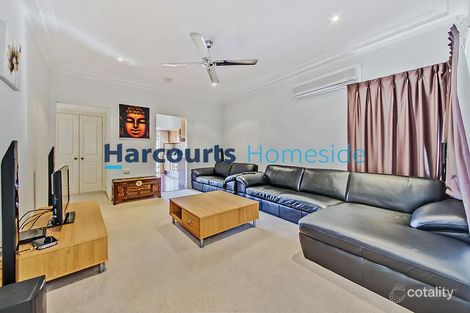Property photo of 160 Macrossan Avenue Norman Park QLD 4170