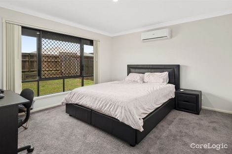 Property photo of 12 Newton Street Caboolture South QLD 4510