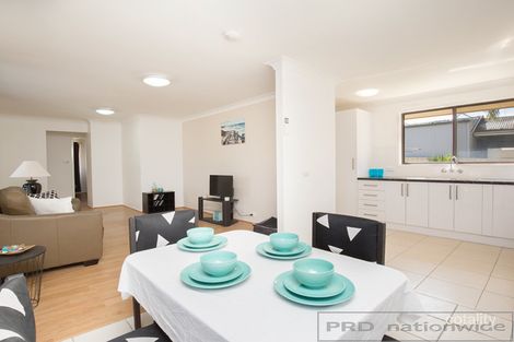 Property photo of 17 Quarry Street Cessnock NSW 2325