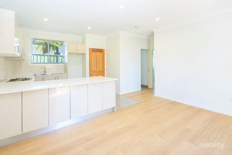 Property photo of 178C Bath Road Kirrawee NSW 2232