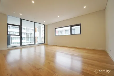 Property photo of 803/1 Mooltan Avenue Macquarie Park NSW 2113