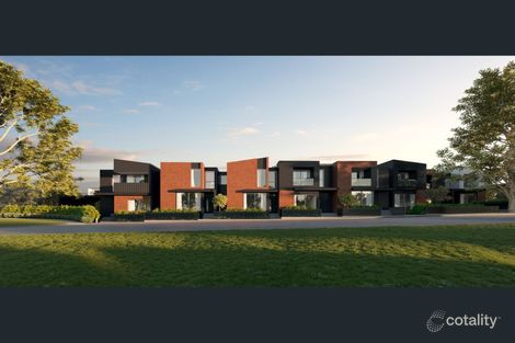 308/60 Nova Cct, Bundoora, VIC 3083
