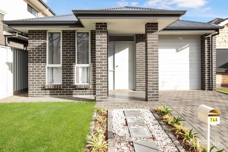 74a Arthur St, Tranmere, SA 5073