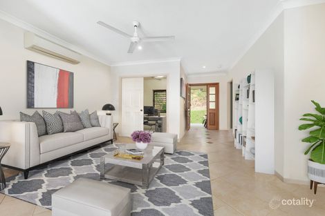 Property photo of 19 Wiltshire Drive Gordonvale QLD 4865