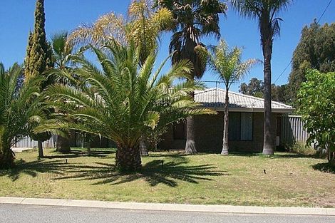 13 Wellstead Way, Coodanup, WA 6210