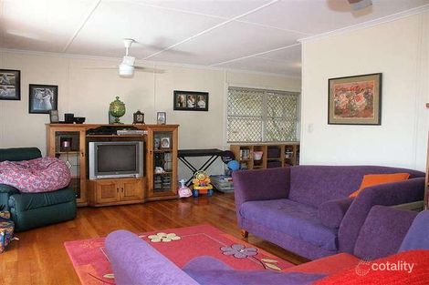 Property photo of 18 Wurinya Street The Gap QLD 4061