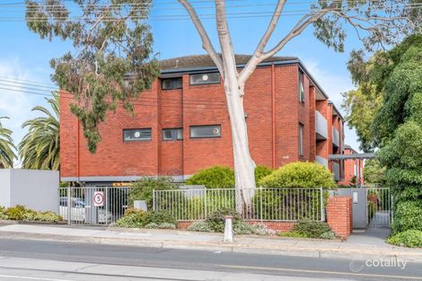 27/178 Power St, Hawthorn, VIC 3122