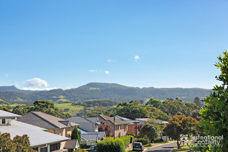 Property photo of 3 Chippewa Road Gerringong NSW 2534