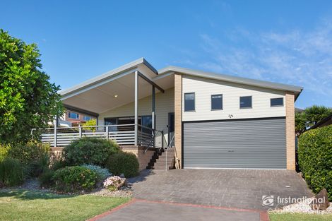 Property photo of 3 Chippewa Road Gerringong NSW 2534