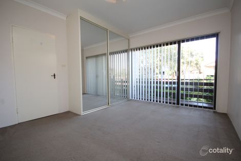 1/113 Wellbank St, North Strathfield, NSW 2137
