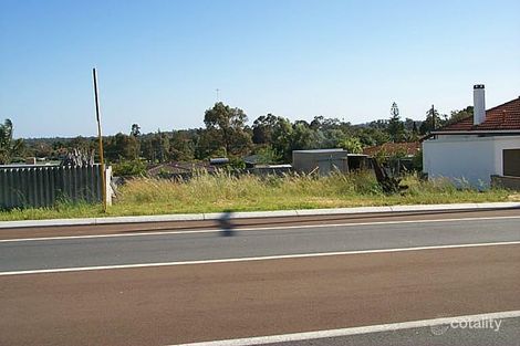 Property photo of 79 Amelia Street Balcatta WA 6021