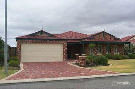 139 Fantail Cres, Ellenbrook, WA 6069