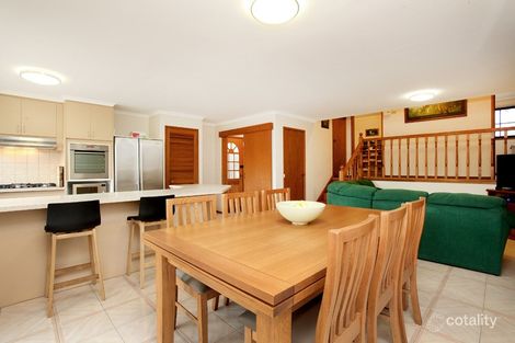 Property photo of 5 Davidson Court Attwood VIC 3049