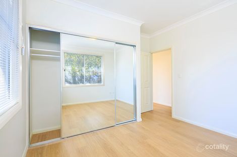 Property photo of 178C Bath Road Kirrawee NSW 2232