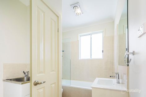 Property photo of 178C Bath Road Kirrawee NSW 2232