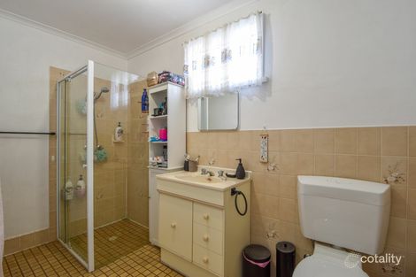 Property photo of 12 Mitchell Street Crystal Brook SA 5523