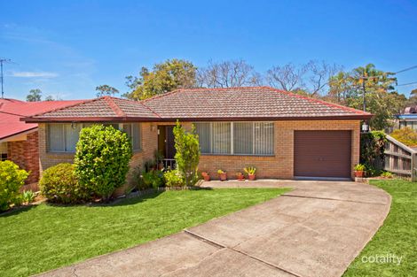 129a Centaur St, Revesby Heights, NSW 2212